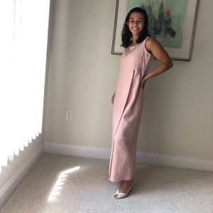 Petite Cocktail Dress